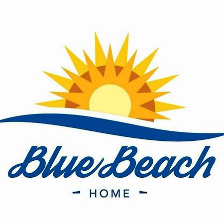 Bluebeach Salinas  Exteriér fotografie